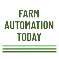 The latest news in the development of farm automation, from weeding robotics or autonomous vehicles to livestock health monitoring software & methane management