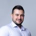 Nikolay Chavov (@chavovniko69264) Twitter profile photo Nikolay Chavov (@chavovniko69264) Twitter profile photo