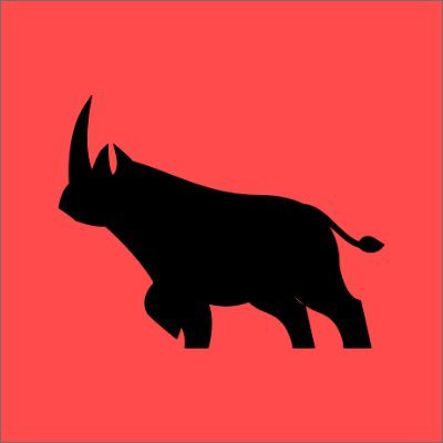 Red Rhino Profile