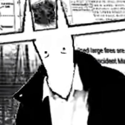 ESOTERICISM • . +さんのプロフィール画像