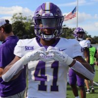 camury reid (@camuryreid1) 's Twitter Profile