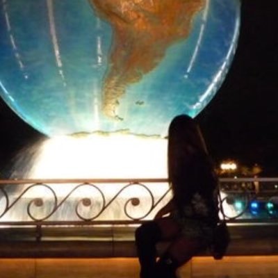 440tmk's profile picture. 💖🐴🐕‍🦺💖ときめいたら勝手にフォロー＆♡←ポチしますが許してください𓃗馬に関わる全ての人をrespect♡馬さんLoveなので乗ってます🐴♡推しの馬さんいるので競馬もします♡