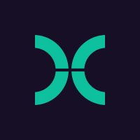 Nextflow (@nextflowio) 's Twitter Profile Photo Nextflow (@nextflowio) 's Twitter Profile Photo