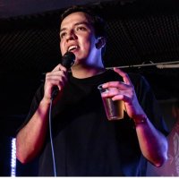 Manolo (@manolo_aa) 's Twitter Profile