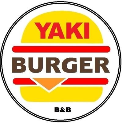 yakiburger@gmail.com  
tlf: 0414-011-50-99