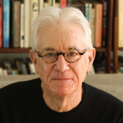 The feed for Greil Marcus's Substack and Wordpress sites, showcasing the writing of critic Greil Marcus. Including Real Life Rock Top 10 and 'Ask Greil.'