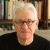 GreilMarcus.net + Substack (@GreilMarcusNET) Twitter profile photo