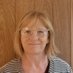 Janet Garner (@janetoneill103) Twitter profile photo Janet Garner (@janetoneill103) Twitter profile photo