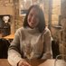 Lisa Murphy (@ljmurphy580) Twitter profile photo Lisa Murphy (@ljmurphy580) Twitter profile photo