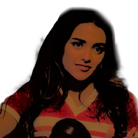 πππΎππΊ (@incepitfidelis) 's Twitter Profile