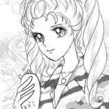 倉麻呂さんのプロフィール画像