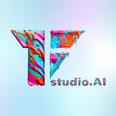FirstStudio_AI's profile picture. The First AI Studio built on top of the #bittensor network that will onboard 10 million users. All in one place using $TAO. Powered by @firsttensor.