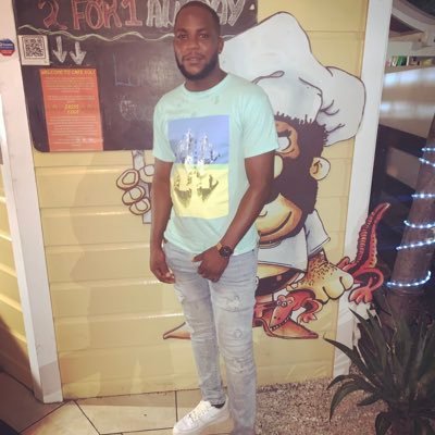 👏🏾I will not lose💪🏾👑A king will always be a king👑 r.i.p Lastking rash👑r.i.p Pablo 👑