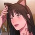 𝑹𝒊𝒍𝒍 𐂂 (@daddyorslave) Twitter profile photo 𝑹𝒊𝒍𝒍 𐂂 (@daddyorslave) Twitter profile photo