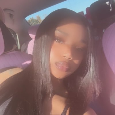 NCAT$U 26| ig : @cyanialexis