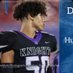 Tyler Humphrey (@tylerhumphrey07) Twitter profile photo Tyler Humphrey (@tylerhumphrey07) Twitter profile photo