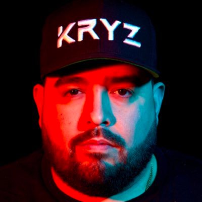 KRYZGAMING_ Profile Picture