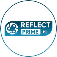 Reflect Prime(@ReflectPrime) 's Twitter Profile Photo