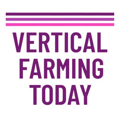 @vfarmtoday
