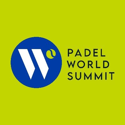 The first B2B Summit for the padel industry

🔴World Congress
🟢Expo B2B
🟣Invest Forum
🟠Leisure activities

20 - 26th May, 2024. Málaga (Spain)