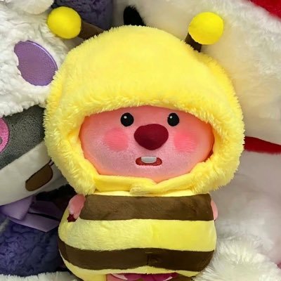 zennyhj's profile picture. 