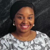 Arsha Eaglan, M.Ed (@aeaglan08) 's Twitter Profile Photo Arsha Eaglan, M.Ed (@aeaglan08) 's Twitter Profile Photo