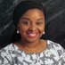 Arsha Eaglan, M.Ed (@aeaglan08) Twitter profile photo Arsha Eaglan, M.Ed (@aeaglan08) Twitter profile photo