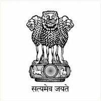 Siddharth_Singh_official (@siddharth_phd) 's Twitter Profile