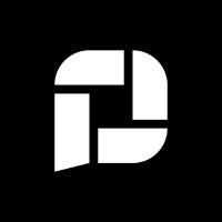 Picflow (@picflowhq) 's Twitter Profile