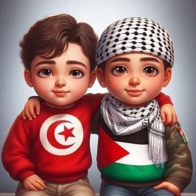 ❤️❤️اللهم لا تجعل لنا ذنبا إلا غفرته ولا هما إلا فرجته ولا حاجة هي لك رضى إلا قضيتها يا ارحم الراحمين،❣️♥️❤️