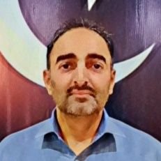 CityNewsShp's profile picture. GPS. Kassai Mohalla Shikarpur
GBHS.HajiFatahMuhammad Osto.
C&S Degree Collage Shikarpur
AIOU
/
Follow @CityNewsShp
0333-0305-7269467