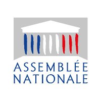 Assemblée nationale(@AssembleeNat) 's Twitter Profile Photo