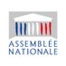 Assemblée nationale (@assembleenat) Twitter profile photo Assemblée nationale (@assembleenat) Twitter profile photo