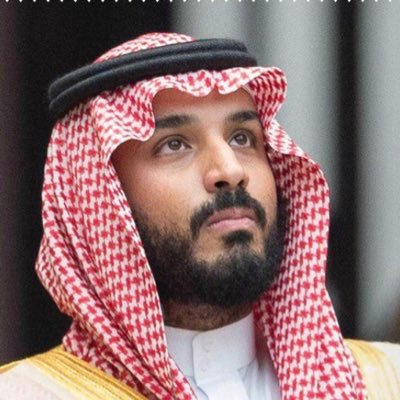 بكالوريوس علوم سياسية،،،،حفظ الله قيادتنا وبلدنا وشعبنا وبلاد المسلمين..