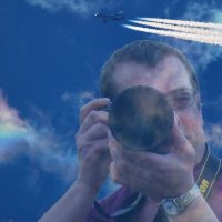 Jörg Lorenz 📯(Himmel: @bsky.joerglorenz.de)(@A3803) 's Twitter Profile Photo