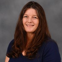 Beth Oyarzun (@profoyarzun) 's Twitter Profile Photo Beth Oyarzun (@profoyarzun) 's Twitter Profile Photo