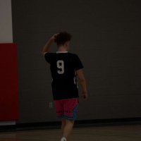 Aydin Rauschel (@aydinrauschel) 's Twitter Profile