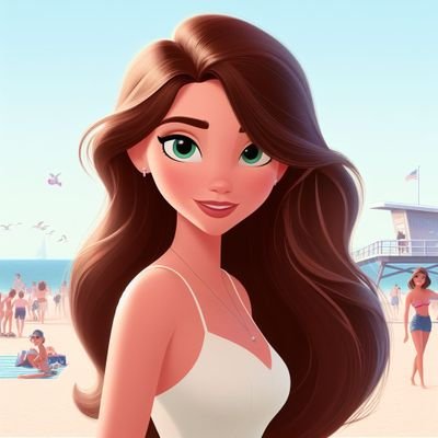 Não deixe que seus medos tomem o lugar de seus sonhos - Walt Disney