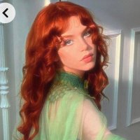 ahu (@yazgunuahu) Twitter profile photo