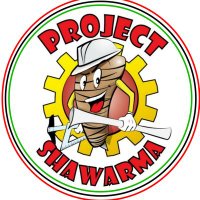 Project Shawarma (@projectshawerma) 's Twitter Profile