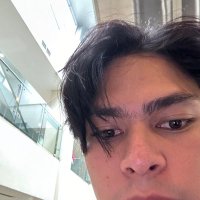 Vino_ (@haryypottr) 's Twitter Profile