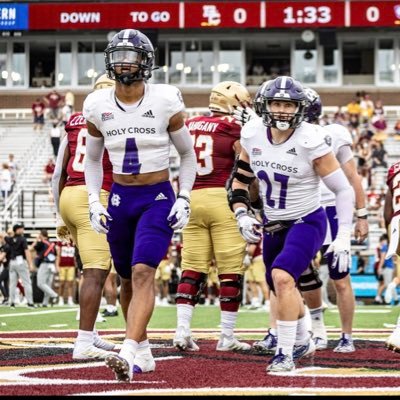 Devin Haskins Profile