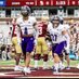 Devin Haskins (@devinhaskins_3) Twitter profile photo Devin Haskins (@devinhaskins_3) Twitter profile photo