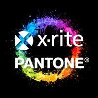 XRiteColor Profile Picture