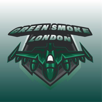 Highlighting & celebrating Gang Green in London. If it’s the @NYJets and it’s happening in The Smoke, then we want to know about it
