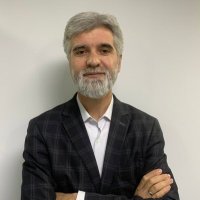 Yakup ŞAHİN(@yakupsahin27) 's Twitter Profile Photo