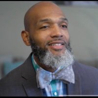 Eric Stevenson (@ericstevensonnc) 's Twitter Profile Photo