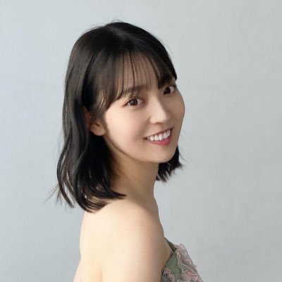 dortmundBVBnsh's profile picture. 2018- ドルトムント@bvb 全試合リアタイ 2021- サンガ@sangafc 生まれた時から虎党＠TigersDreamlink