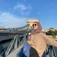 Chayma BF (@bfchay) 's Twitter Profile Photo Chayma BF (@bfchay) 's Twitter Profile Photo