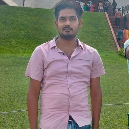 SumitUp64137261's profile picture. My name is sumit upadhyay Azamgarh news Bharat 24